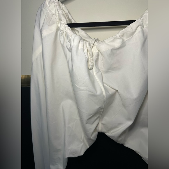 Men’s Kurta Tunic Top with pant with beading and embroidery - Picture 5 of 15